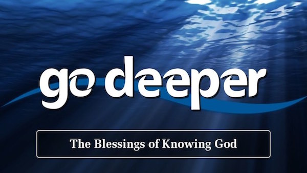 blessing-go-deeper-blessings-web-sm