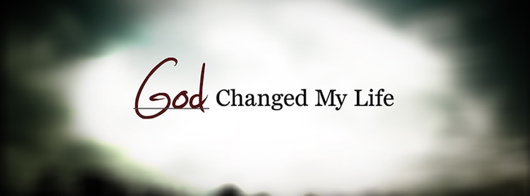 Testimony-God-Changed-my-Life web