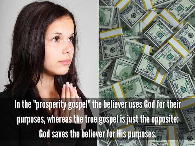prosperity-gospel backwards web