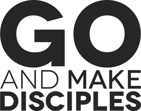 authority go_and_make_disciples web