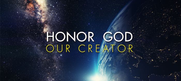 authority honor-god-our-creator web