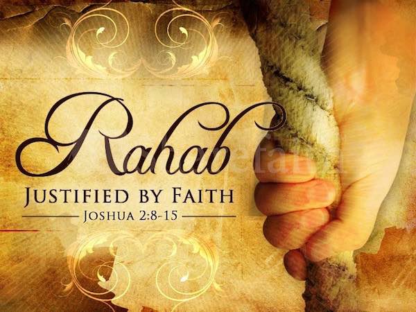 faith Rahab justified web