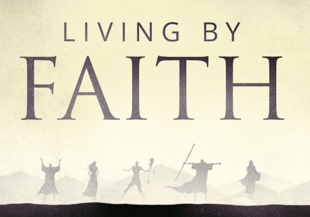 faith living-by-faith web