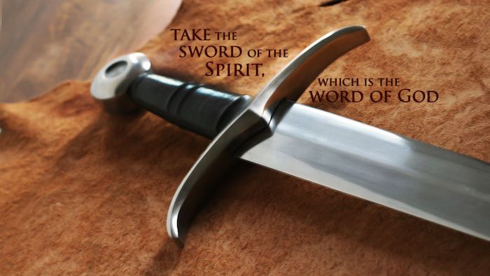 Sharpening-the-sword-of-the-Spirit web