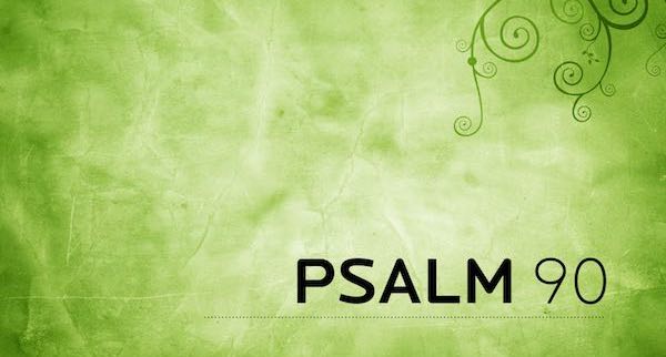 journey psalm-90 web sm