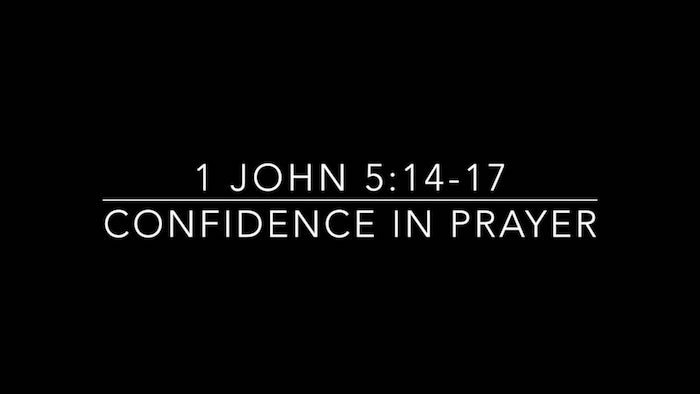 prayer-1-john-5-16-web