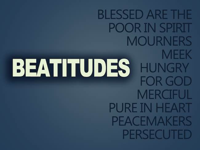 higher-calling-beatitudes-list-web