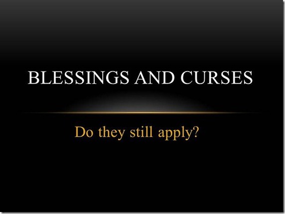 higher-calling-blessings-and-curses