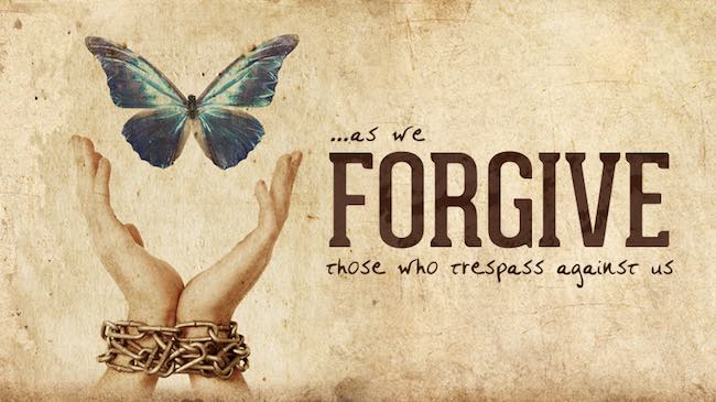 prayer-forgiveness-web