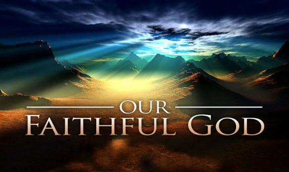 faithful-our-faithful-god