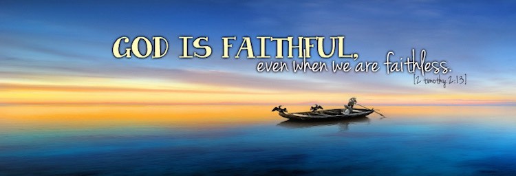 faithful-god-is-faithful-2-tim-web