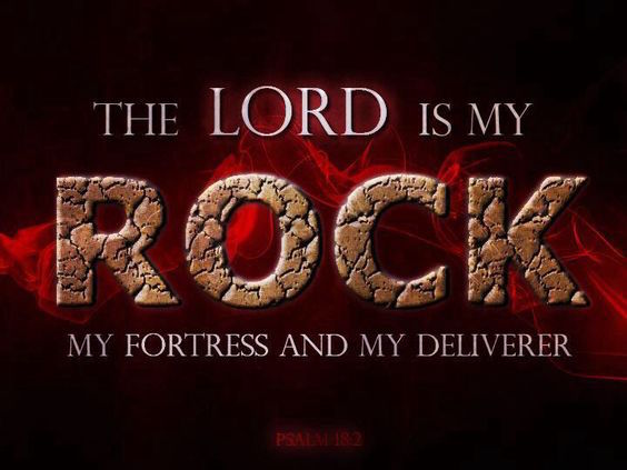 rock-psalm-18-2