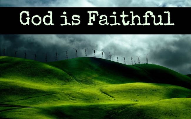 faithful-god-is-faithful-storm-web