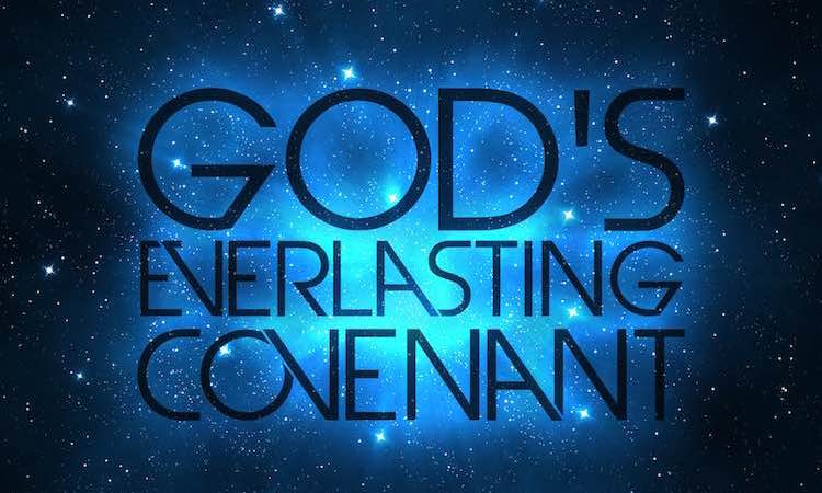 covenant-gods-everlasting-covenant-web