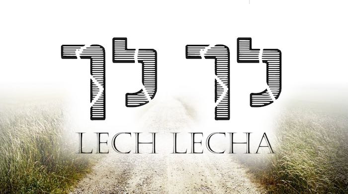 faith-lech-lecha-web