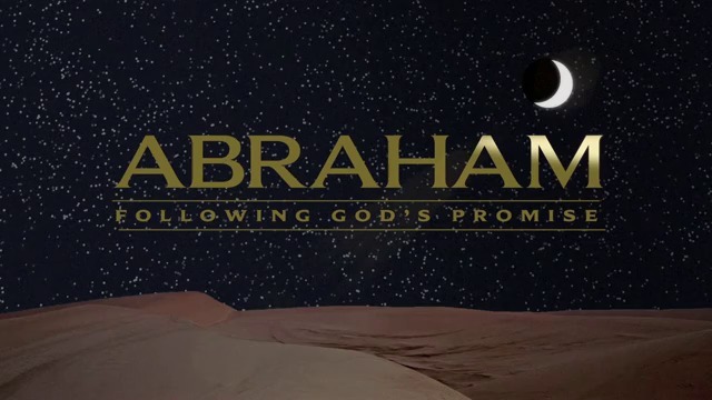gods-messenger-abraham-following-god