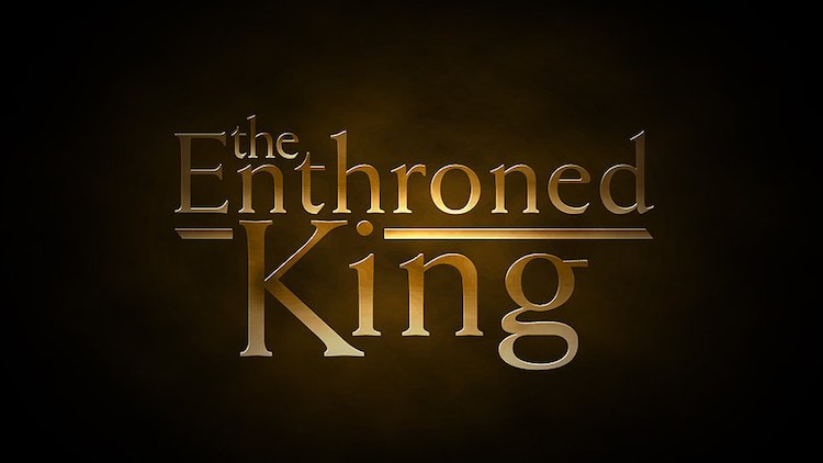 king-enthroned-king-web