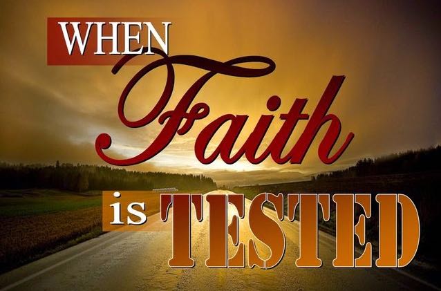 faith-when-faith-is-tested-web