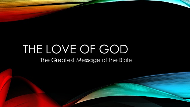 gods-love-message-of-bible
