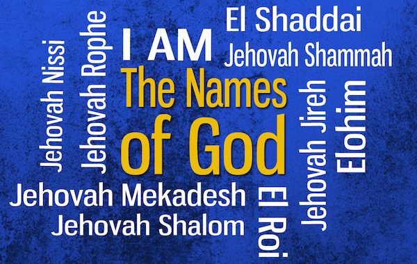 Adonai Tzevaot – The LORD of Armies – Be'Midbar – June 4 – Jewels