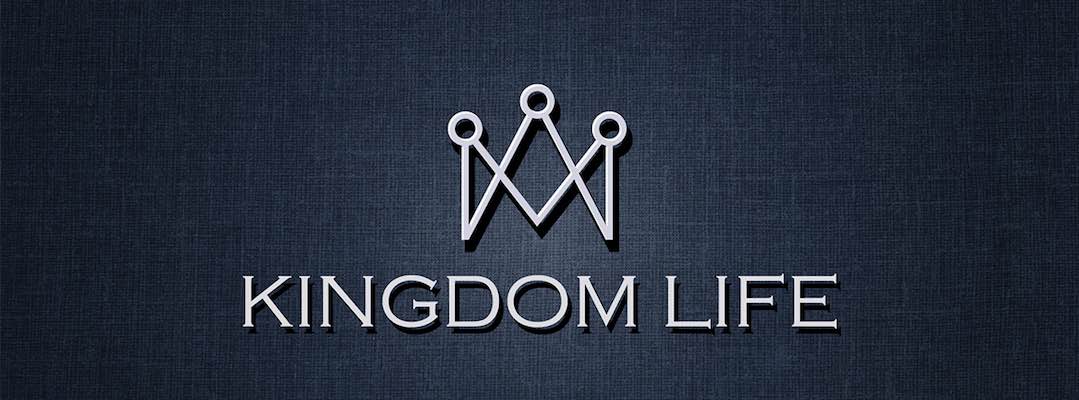 Kingdom Life