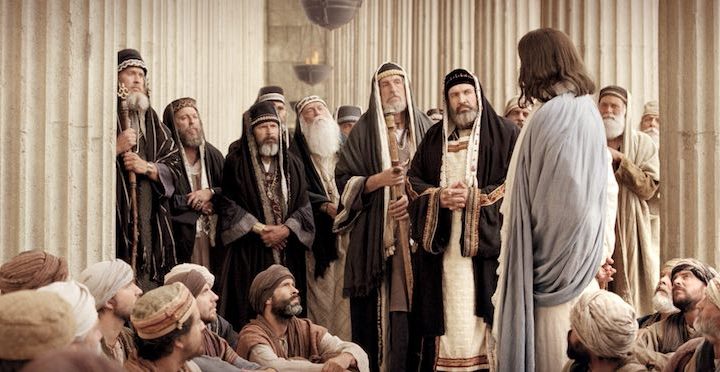 pharisees-sadducees-resurrection-emor-may-13-jewels-of-judaism